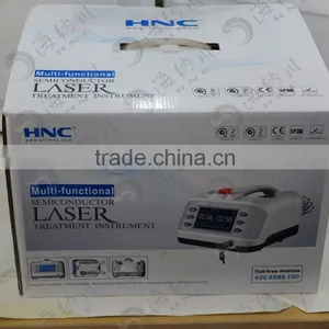 Innovative and Painless Cold Laser Treatment Instrument Remove Joints Pain thumbnail-6