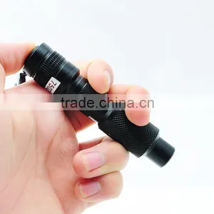 Handheld LED Cold Light Source With Lithium Battery Connector Compatible STORZ WOLF OLYMPUS for Endoscope CLS-650A thumbnail-4