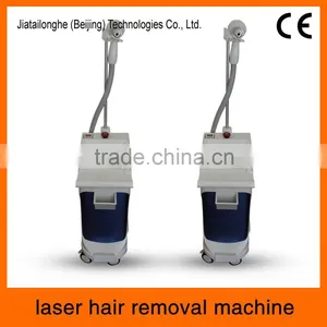 2016 the Best Selling Best Result! Tria Home Laser Hair Removal Machine Germany thumbnail-3