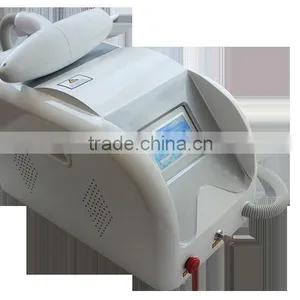 Naevus Of Ota Removal Big Power 1500mj Energy Laser Tattoo Removal Device Laser Machine For Removal Tattoo Hori Naevus Removal thumbnail-1