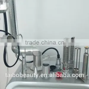 0.1mj-300mj 2016 Acne Scar Removal Co2 Fractional Laser Equipment/rf Vagina Cleaning Tube Co2/co2 Wart Laser/equipo Laser Co2 Fraccionado Vaginal thumbnail-2