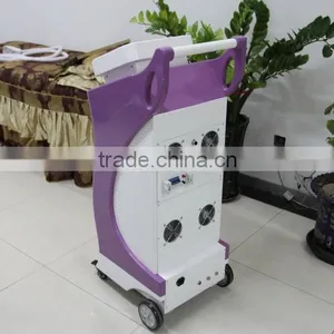 Bikini Hair Removal 2016 Home Use Permanent Unhairing Home Use Vertical Beauty Machine Adena Hair Removal Ipl Laser Pigmentation Machine Skin Lifting thumbnail-2