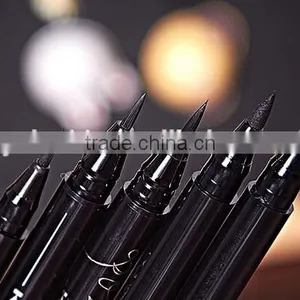 Fashionable Liquid Eyeliner thumbnail-1