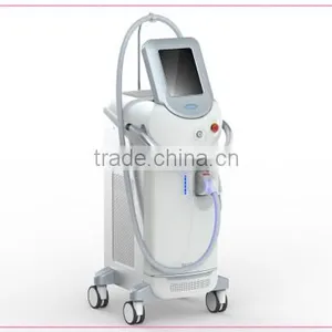 1-10HZ 808 Diode Laser Hair Portable Removal / 808nm Diode Laser Depilation thumbnail-3