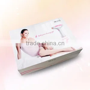 2016 Portable Design Ipl Laser Hair Removal Machine for Sale Ipl Machine Price thumbnail-6