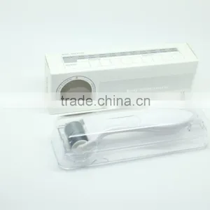 Cellulite Roller Massage 1080needles Body Treatment Massage Roller thumbnail-4