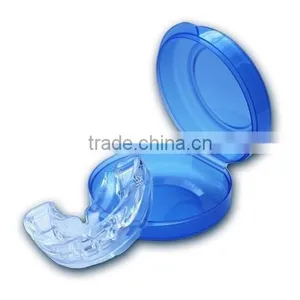 Snore Defense - Stop Snoring Instantly thumbnail-1