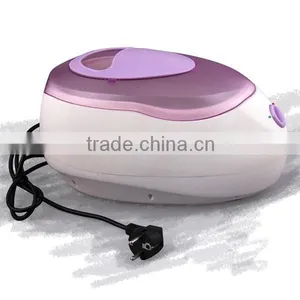 6 Years Experience Factory Super Hollandais Wax Melting Machine thumbnail-5