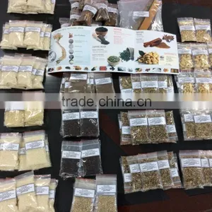 ROBUSTA COFFEE BEANS SCR 13 UNWASHED (skype: Davis.thong, Mobile: +84 986 778 999) thumbnail-2