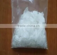 Grade A Magnesium Chloride thumbnail-1