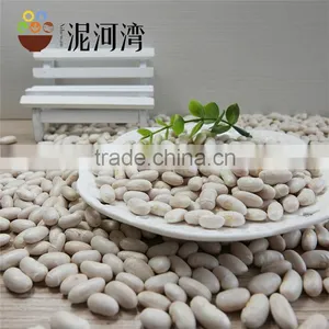 White Kidney Bean 2016 Crop Hot Sale thumbnail-5