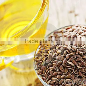 Flax Seed Oil thumbnail-3