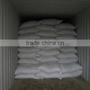 VIET NAM RICE HUSK PELLET_CHEAPEST PRICE (mary@vietnambiomass.com) thumbnail-4