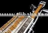 Horizontal Stick Weight Machine thumbnail-1