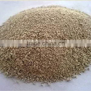 Thailand Premium Cassava Residue Chicken Feed thumbnail-1