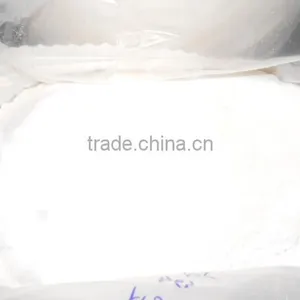 DESICCATED COCONUT HIGH FAT MEDIUM/FINE GRADE (SKYPE: VISIMEX09) thumbnail-1