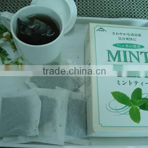 Mint Tea thumbnail-1