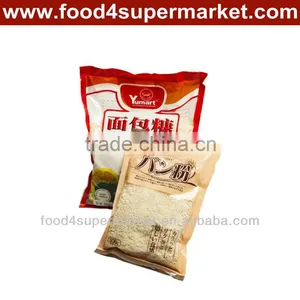 Yellow Japanese Bread Crumbs thumbnail-1