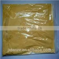 High Quality Natural Yeast Rice Extract/Red Yeast Rice/Red Yeast Rice Powder thumbnail-3