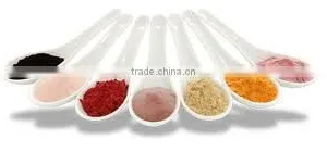 Blackberry Spray Dried Powder thumbnail-1