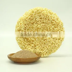 Halal Instant Noodle Seasoning thumbnail-5