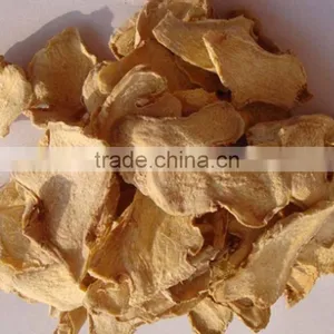 Exporters of Dried Ginger Flakes/Dry Ginger Flakes thumbnail-1