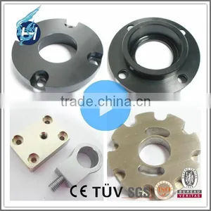 China High Quality Bearing/bearing 6301/roller Bearing thumbnail-1