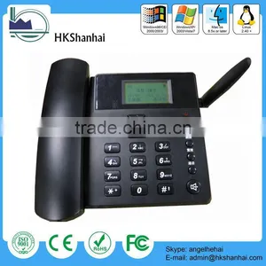 Best Selling Products Shenzhen Phone Factory / Quad Band Gsm 850 900 1800 1900 Mhz thumbnail-1