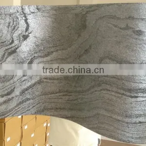Flexible Stone Veneer thumbnail-5