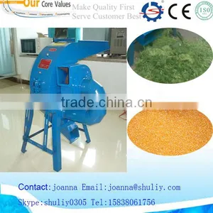 Corn Grinder Mill/grist Mills With Lowest Price Skp:joannamachine thumbnail-2