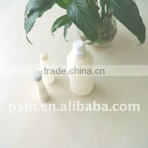 Cheap Sell Eco Friendly Lotion Jar for Hotel thumbnail-1