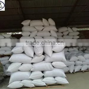 Expansion Vermiculite Powder for Brake Pad Brake Block thumbnail-2