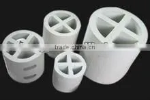Ceramic Cross-Partition Rings thumbnail-1
