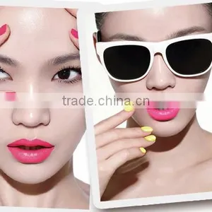 Wholesale Long Lasting Lipstick Tube Matte Lipstick Case for Cosmetic Use thumbnail-1