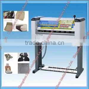 Experienced Floor Mat Washing Machine OEM Service Supplier thumbnail-1
