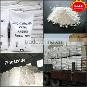 Zinc Oxide thumbnail-4
