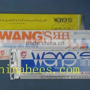 Beekeeping Tool Quality Varroamite Killer thumbnail-1