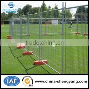 Australian Hot Sell Used Traffic Barrier for Roadway Safty(factory Price) thumbnail-5