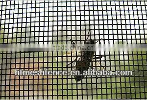 Insect Met (factory) thumbnail-1