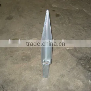 Earth Anchor thumbnail-1