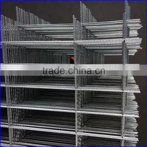6x6 Welded Wire Mesh thumbnail-4
