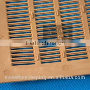 Beekeeping Equipment Rubber Propolis Collector/collector for Propolis thumbnail-3