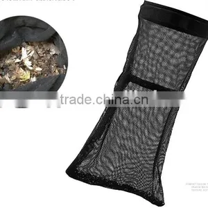 High Quality Used Electric Anti Mosquito thumbnail-2
