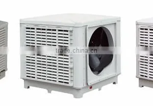 Poultry Stainless Steel Fabrication Manure Cleaning Machine thumbnail-3