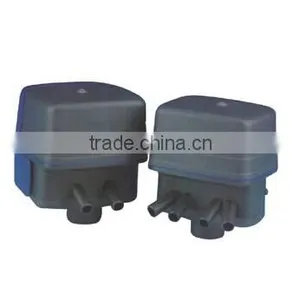 Electronic Pulsator LE20 thumbnail-1