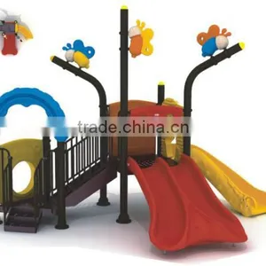 Plastic Slide thumbnail-5