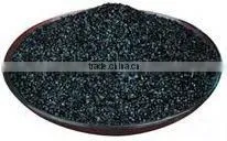 Active Demand Anthracite Carbon Water Filter thumbnail-1