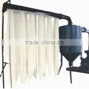 Coarse Grinding Mill to Fine 100-6000 Mesh thumbnail-1
