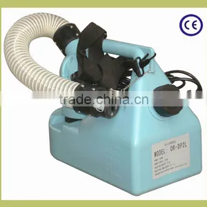 OR-DP2L ULV Sprayer (cold Fogger) thumbnail-1