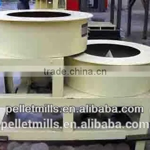 Cow Cattle Goast Dung Pellet Mill Machine, Biological Fertilizer thumbnail-1
